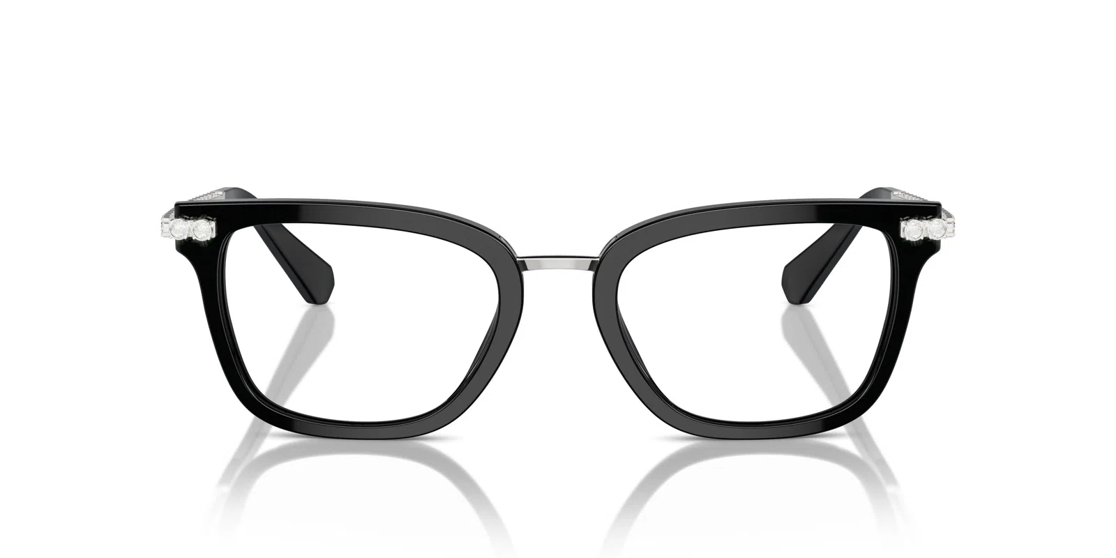 Swarovski 2018 Eyeglasses - view 29